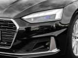 Audi A5 Sportback bei Gebrauchtwagen.expert - Abbildung (7 / 15)