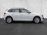 Skoda Kamiq bei Gebrauchtwagen.expert - Abbildung (5 / 15)
