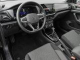 VW T-Cross bei Gebrauchtwagen.expert - Abbildung (9 / 15)