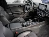 Audi A5 Sportback bei Gebrauchtwagen.expert - Abbildung (9 / 15)