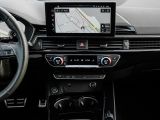 Audi A5 Sportback bei Gebrauchtwagen.expert - Abbildung (13 / 15)