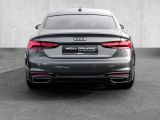 Audi A5 Sportback bei Gebrauchtwagen.expert - Abbildung (6 / 15)