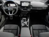 Audi A5 Sportback bei Gebrauchtwagen.expert - Abbildung (11 / 15)