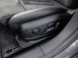 Audi A5 Sportback bei Gebrauchtwagen.expert - Abbildung (15 / 15)