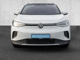VW ID.4 bei Gebrauchtwagen.expert - Abbildung (4 / 15)