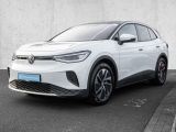 VW ID.4 bei Gebrauchtwagen.expert - Abbildung (3 / 15)