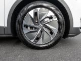 VW ID.4 bei Gebrauchtwagen.expert - Abbildung (8 / 15)
