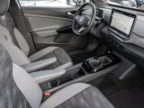 VW ID.4 bei Gebrauchtwagen.expert - Abbildung (9 / 15)