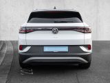 VW ID.4 bei Gebrauchtwagen.expert - Abbildung (7 / 15)