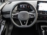 VW ID.4 bei Gebrauchtwagen.expert - Abbildung (12 / 15)
