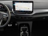 VW ID.4 bei Gebrauchtwagen.expert - Abbildung (13 / 15)