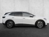 VW ID.4 bei Gebrauchtwagen.expert - Abbildung (6 / 15)