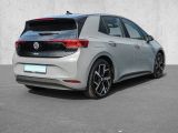 VW ID.3 bei Gebrauchtwagen.expert - Abbildung (4 / 15) VW ID.3 bei Gebrauchtwagen.expert - Abbildung (4 / 15)