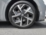 VW ID.3 bei Gebrauchtwagen.expert - Abbildung (7 / 15) VW ID.3 bei Gebrauchtwagen.expert - Abbildung (7 / 15)