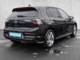 VW Golf bei Gebrauchtwagen.expert - Abbildung (4 / 15)