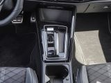 VW Golf bei Gebrauchtwagen.expert - Abbildung (13 / 15)