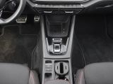 Skoda Octavia bei Gebrauchtwagen.expert - Abbildung (13 / 15) Skoda Octavia bei Gebrauchtwagen.expert - Abbildung (13 / 15)