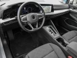 VW Golf VIII bei Gebrauchtwagen.expert - Abbildung (9 / 15)