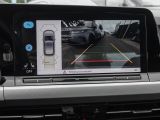 VW Golf VIII bei Gebrauchtwagen.expert - Abbildung (13 / 15)