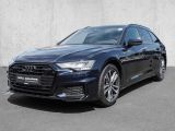 Audi A6 bei Gebrauchtwagen.expert - Abbildung (3 / 15)