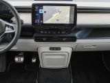 VW ID.Buzz bei Gebrauchtwagen.expert - Abbildung (12 / 15) VW ID.Buzz bei Gebrauchtwagen.expert - Abbildung (12 / 15)