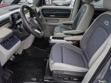 VW ID.Buzz bei Gebrauchtwagen.expert - Abbildung (13 / 15) VW ID.Buzz bei Gebrauchtwagen.expert - Abbildung (13 / 15)
