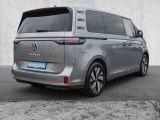 VW ID.Buzz bei Gebrauchtwagen.expert - Abbildung (4 / 15) VW ID.Buzz bei Gebrauchtwagen.expert - Abbildung (4 / 15)