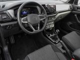 VW T-Cross bei Gebrauchtwagen.expert - Abbildung (9 / 15) VW T-Cross bei Gebrauchtwagen.expert - Abbildung (9 / 15)