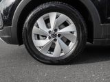 VW T-Cross bei Gebrauchtwagen.expert - Abbildung (7 / 15) VW T-Cross bei Gebrauchtwagen.expert - Abbildung (7 / 15)