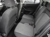 VW T-Cross bei Gebrauchtwagen.expert - Abbildung (15 / 15) VW T-Cross bei Gebrauchtwagen.expert - Abbildung (15 / 15)