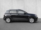 VW T-Cross bei Gebrauchtwagen.expert - Abbildung (5 / 15) VW T-Cross bei Gebrauchtwagen.expert - Abbildung (5 / 15)