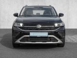 VW T-Cross bei Gebrauchtwagen.expert - Abbildung (3 / 15) VW T-Cross bei Gebrauchtwagen.expert - Abbildung (3 / 15)