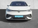 VW ID.5 bei Gebrauchtwagen.expert - Abbildung (3 / 15) VW ID.5 bei Gebrauchtwagen.expert - Abbildung (3 / 15)
