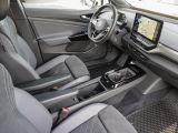 VW ID.5 bei Gebrauchtwagen.expert - Abbildung (8 / 15) VW ID.5 bei Gebrauchtwagen.expert - Abbildung (8 / 15)