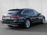 Audi A6 bei Gebrauchtwagen.expert - Abbildung (4 / 15)