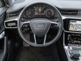 Audi A6 bei Gebrauchtwagen.expert - Abbildung (12 / 15)