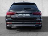 Audi A6 bei Gebrauchtwagen.expert - Abbildung (6 / 15)