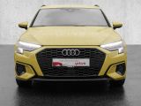 Audi A3 Sportback bei Gebrauchtwagen.expert - Abbildung (3 / 15)