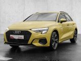 Audi A3 Sportback bei Gebrauchtwagen.expert - Abbildung (2 / 15)