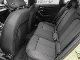 Audi A3 Sportback bei Gebrauchtwagen.expert - Abbildung (15 / 15)