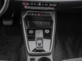 Audi A3 Sportback bei Gebrauchtwagen.expert - Abbildung (13 / 15)