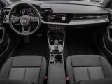 Audi A3 Sportback bei Gebrauchtwagen.expert - Abbildung (10 / 15)