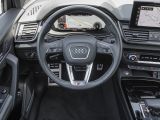 Audi SQ5 bei Gebrauchtwagen.expert - Abbildung (11 / 15) Audi SQ5 bei Gebrauchtwagen.expert - Abbildung (11 / 15)
