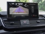 Audi SQ5 bei Gebrauchtwagen.expert - Abbildung (13 / 15) Audi SQ5 bei Gebrauchtwagen.expert - Abbildung (13 / 15)