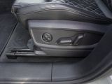 Audi SQ5 bei Gebrauchtwagen.expert - Abbildung (15 / 15) Audi SQ5 bei Gebrauchtwagen.expert - Abbildung (15 / 15)