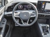 VW Golf bei Gebrauchtwagen.expert - Abbildung (11 / 15) VW Golf bei Gebrauchtwagen.expert - Abbildung (11 / 15)