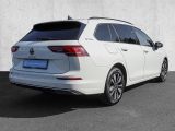VW Golf bei Gebrauchtwagen.expert - Abbildung (4 / 15) VW Golf bei Gebrauchtwagen.expert - Abbildung (4 / 15)