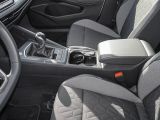 VW Golf bei Gebrauchtwagen.expert - Abbildung (15 / 15) VW Golf bei Gebrauchtwagen.expert - Abbildung (15 / 15)
