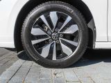 VW Golf bei Gebrauchtwagen.expert - Abbildung (7 / 15) VW Golf bei Gebrauchtwagen.expert - Abbildung (7 / 15)