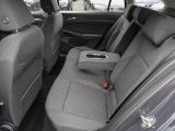 VW Golf bei Gebrauchtwagen.expert - Abbildung (15 / 15) VW Golf bei Gebrauchtwagen.expert - Abbildung (15 / 15)